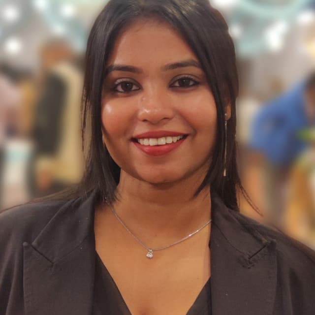 Jeeva Thomas