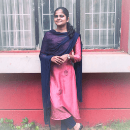 Jeeva jothi