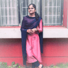 Jeeva jothi