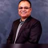 Jeevan Dugal