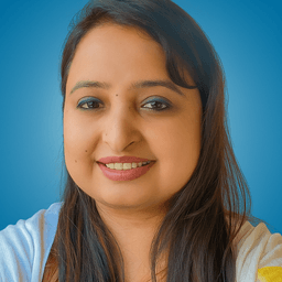 Jeevan Kattal