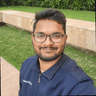 Jeevan Kishore Challa