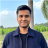 Jeevan Prakash