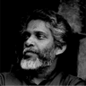 Jeevan Sukumaran