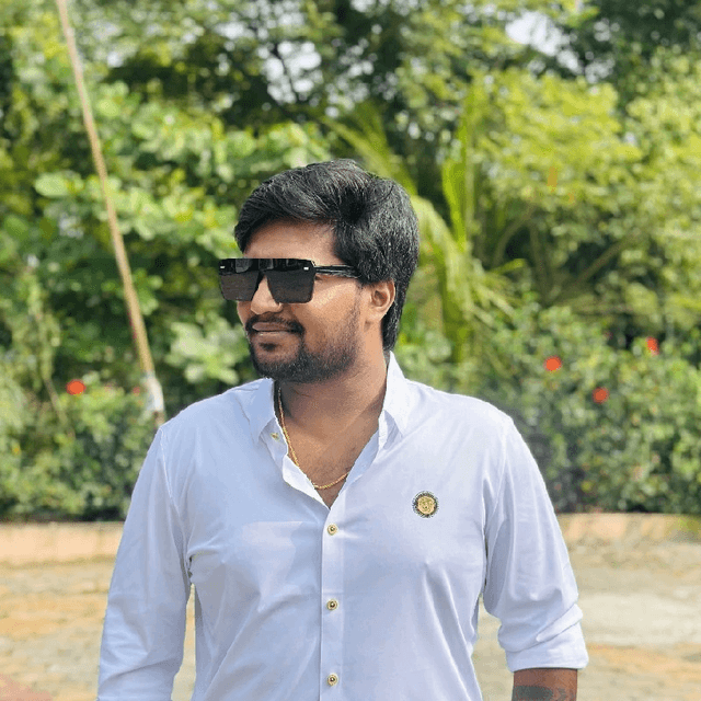 Jeevan Venyas