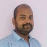 Jeevanandham Selvam