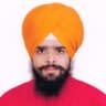 Jeevanjot Singh Vital