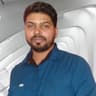 Jeevan Jyoti Srivastava
