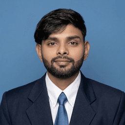 Jeevan Jude