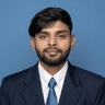 Jeevan Jude