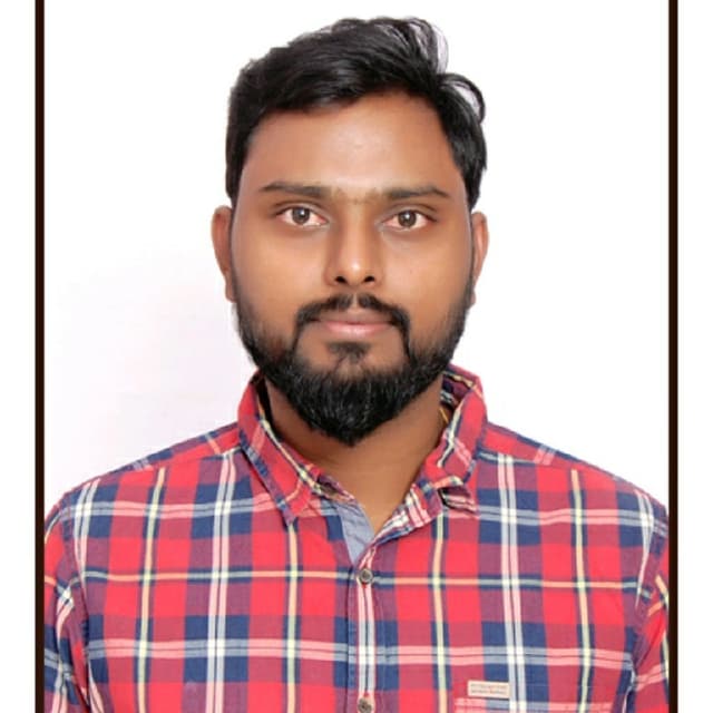 jeevan kumar neela