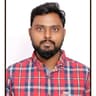 jeevan kumar neela