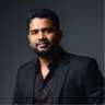 Jeevan Patil