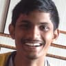 Jeevan Sankar