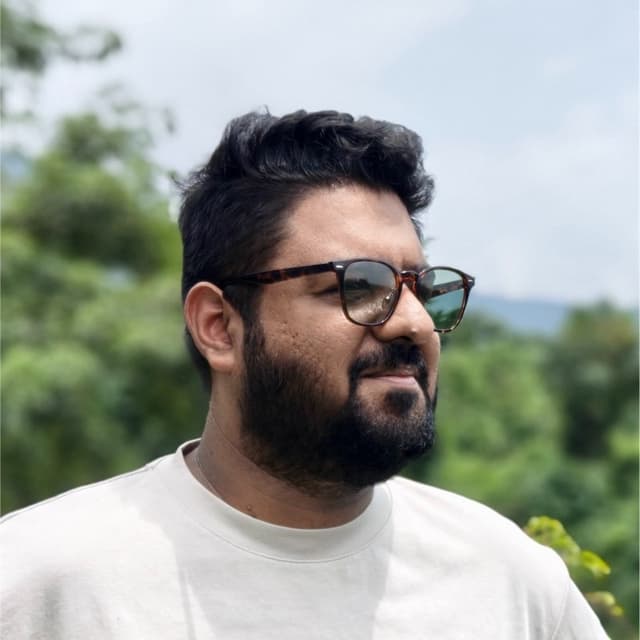 Jeevanshu Narang