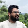 Jeevanshu Narang