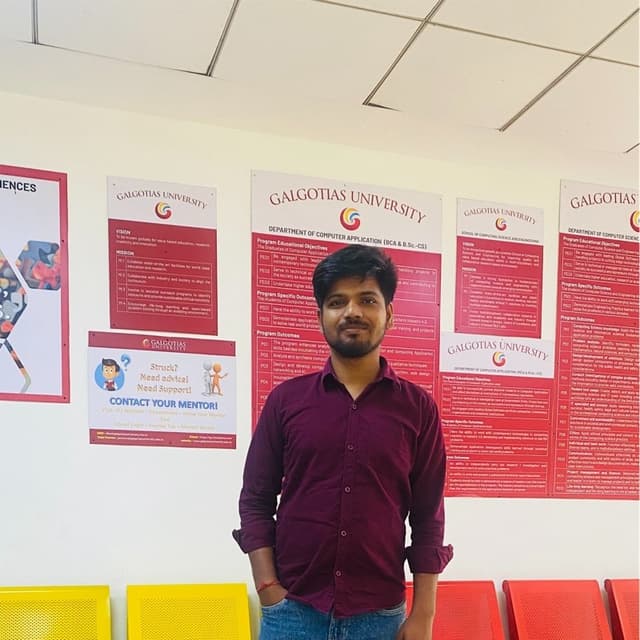 JEEVAN SINGH