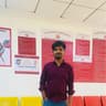 JEEVAN SINGH