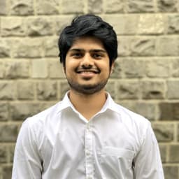 Jeevan Tej Reddy