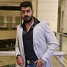 Jeevan Visvesha