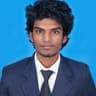 Jeeva V