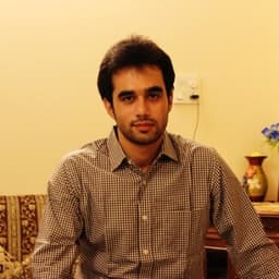 Jeevesh Sharma