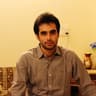 Jeevesh Sharma