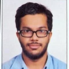 Jeevesh Kataria