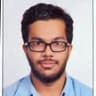 Jeevesh Kataria