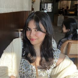 Jeevika Malhotra