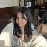 Jeevika Malhotra