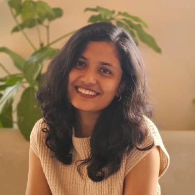Jeevitha .
