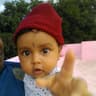 Jeevitha M