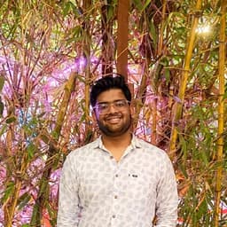 Jeewansh Narvaria