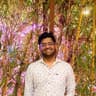 Jeewansh Narvaria