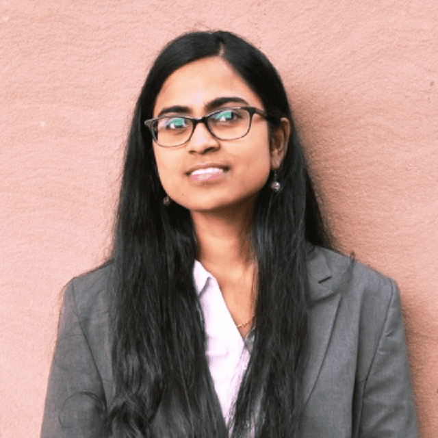 Jeewanthi Tanakala