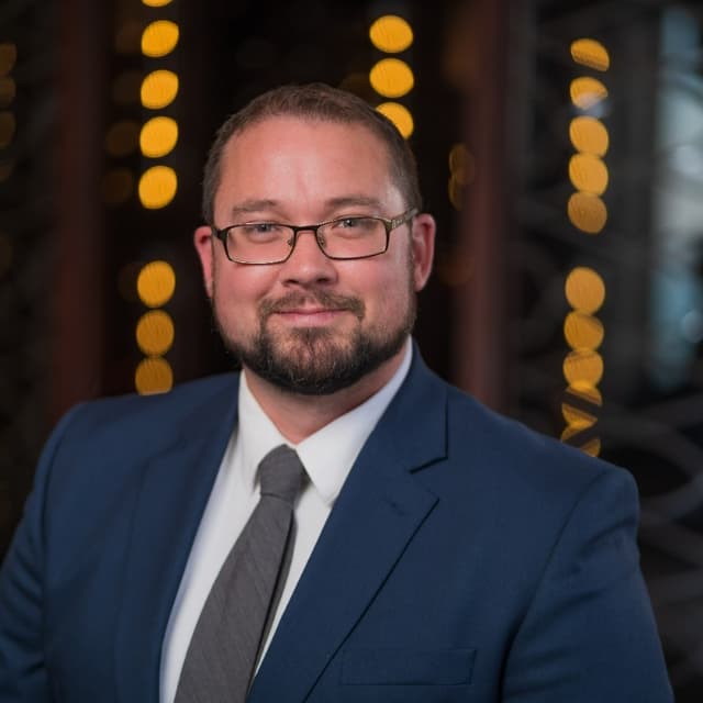 Jeff Zaremba