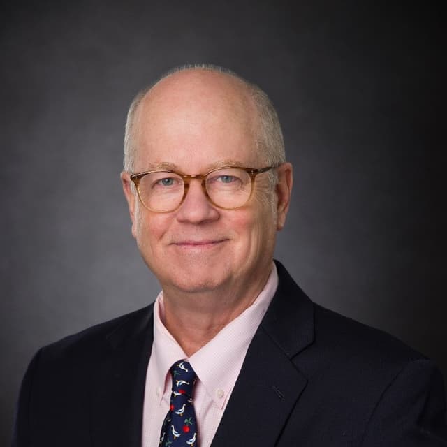 Jeffrey  Cooper