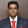 Jefferson Dhanasingh