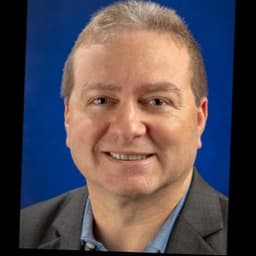 Jeff  Fleishman