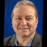 Jeff  Fleishman