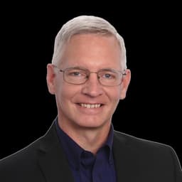 Jeff Hunt