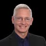 Jeff Hunt