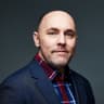 Jeffrey Klein