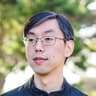 Jeffrey Tang