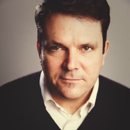 Jeff R.