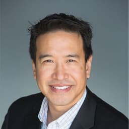 Jeff Santelices