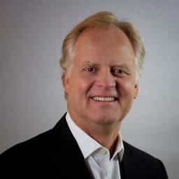 Jeff Yelton