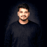 Jegadeesh M