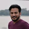 Jegadesh Prabu M